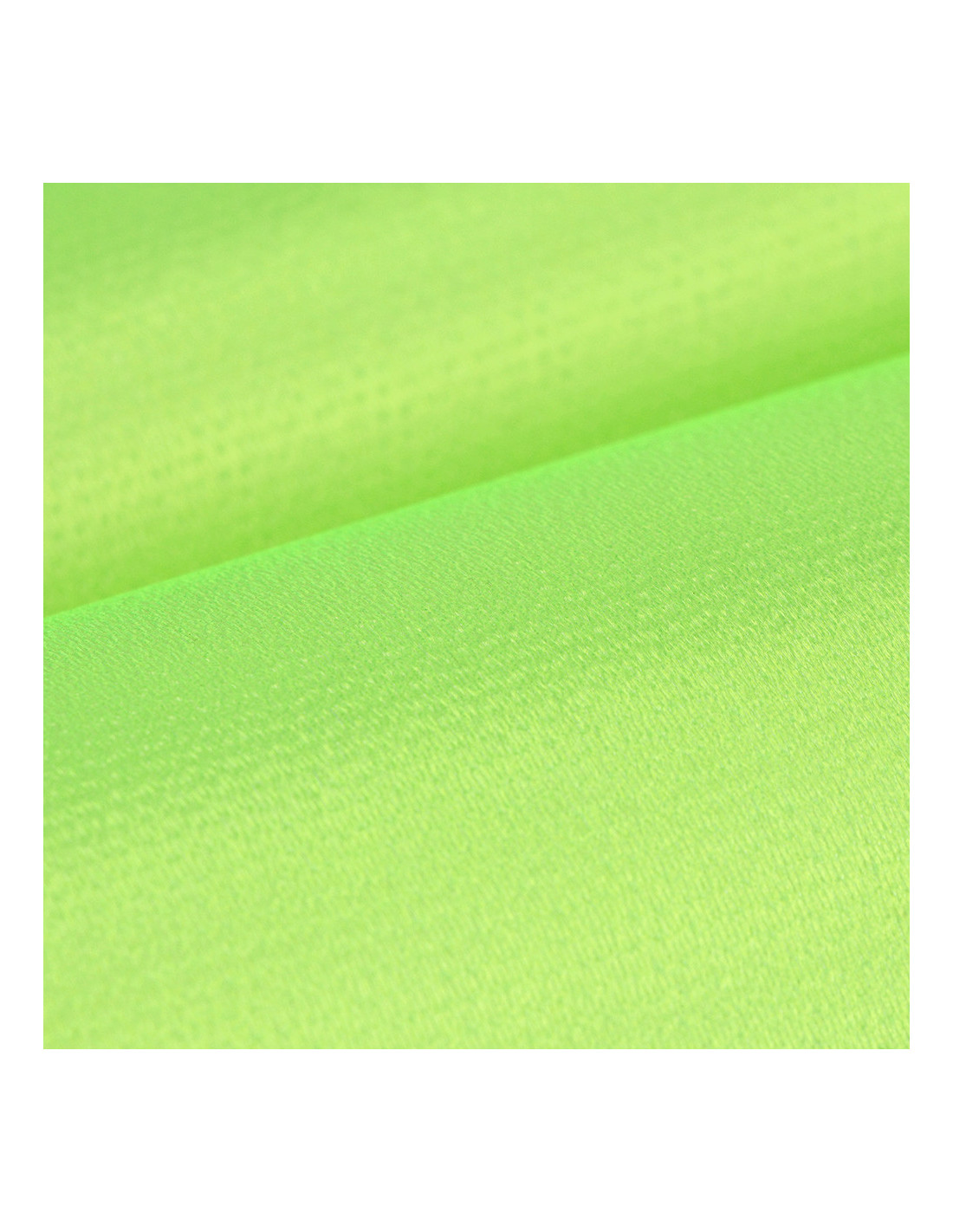 Flex foil with embroidery structure for laser cutting